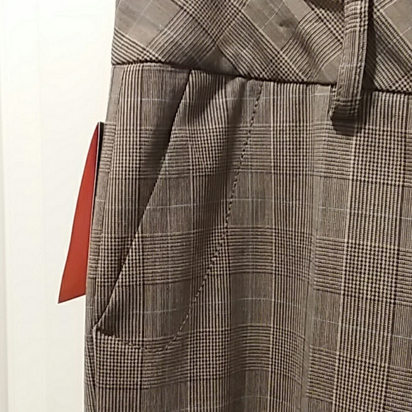 Pants - Picture 3 of 7